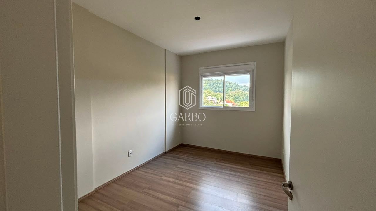 Apartamento, 1 quarto, 66 m² - Foto 8