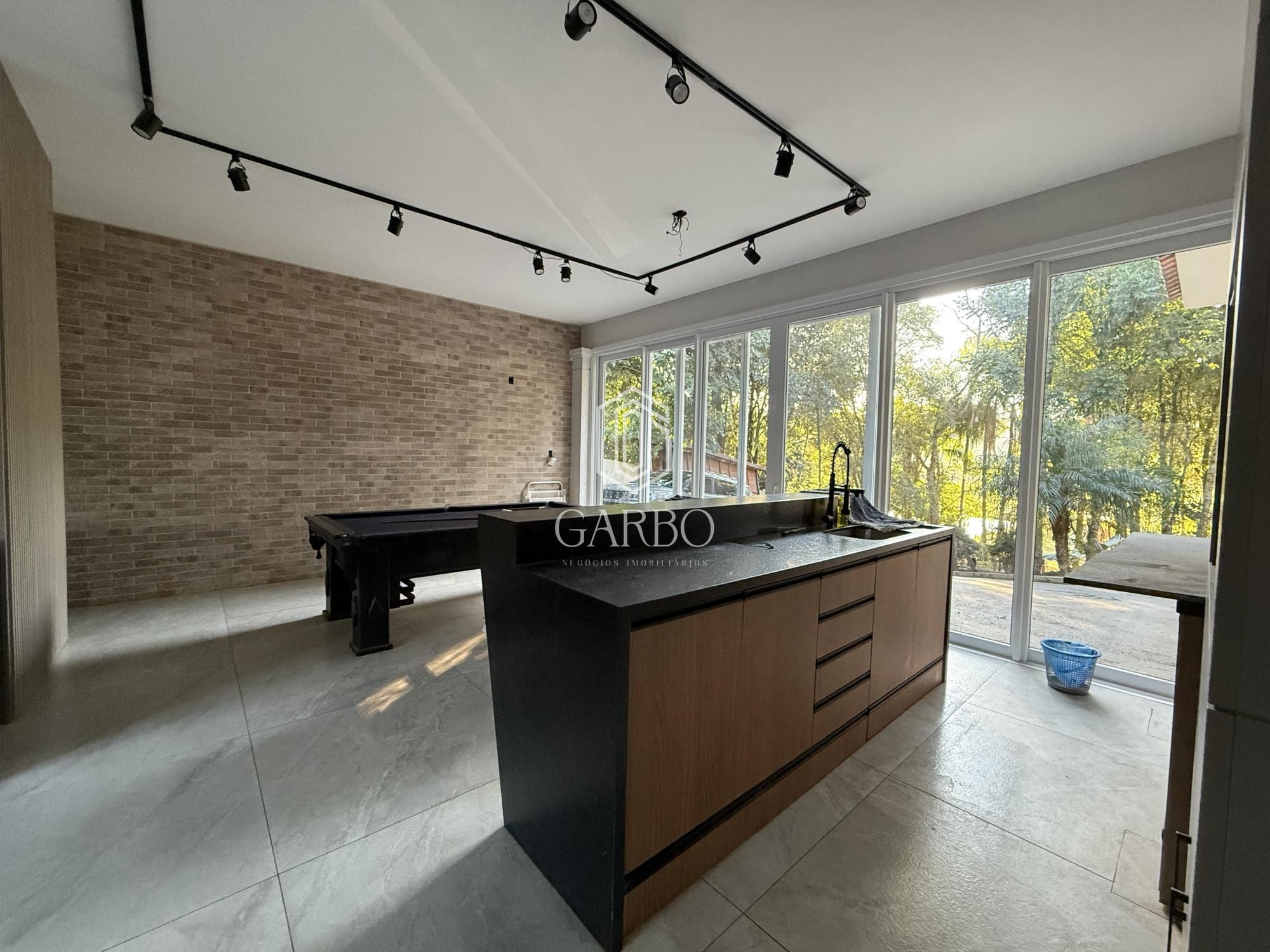 Chácara, 3 quartos, 5308 m² - Foto 21