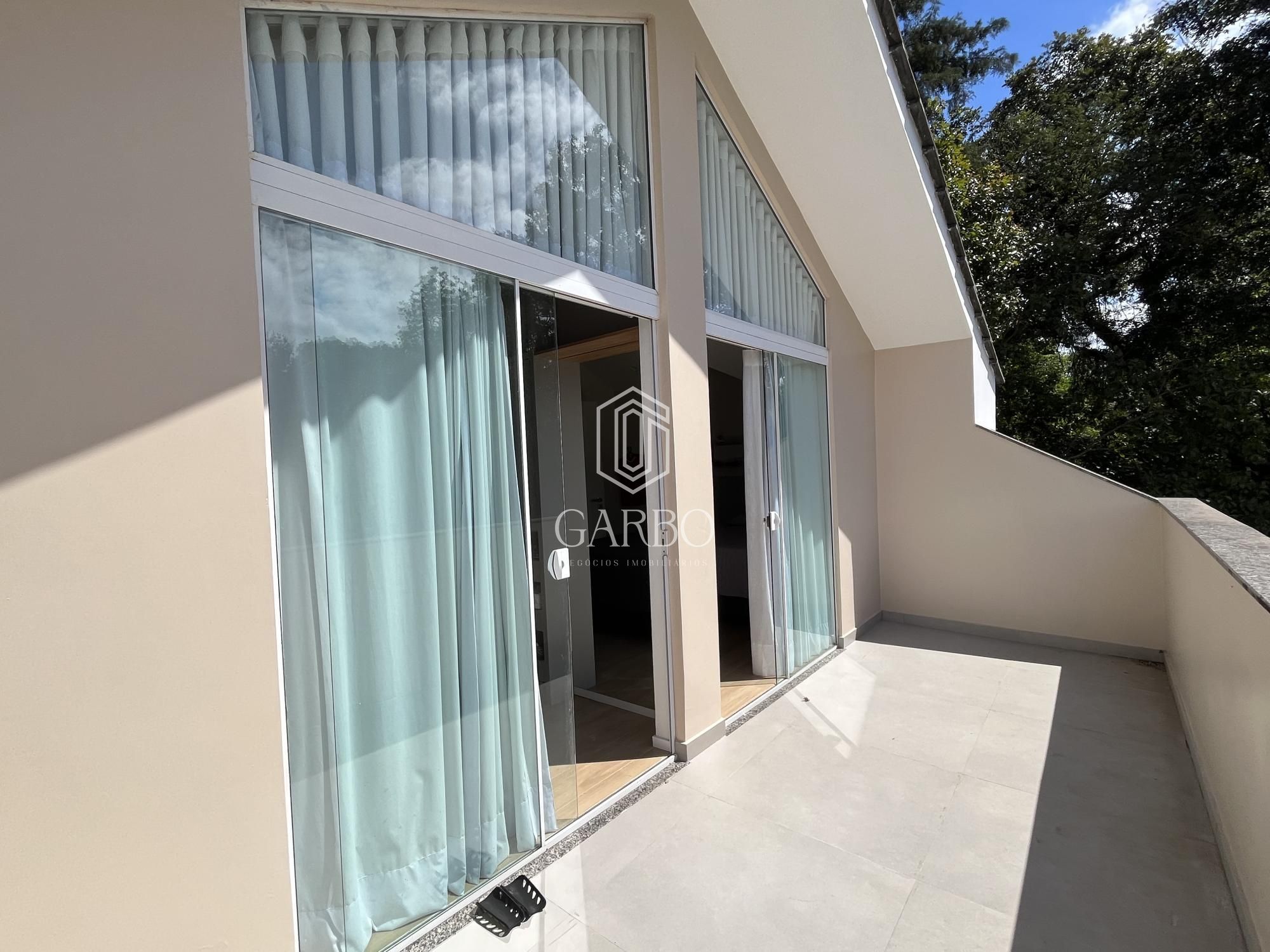 Casa, 4 quartos, 300 m² - Foto 8