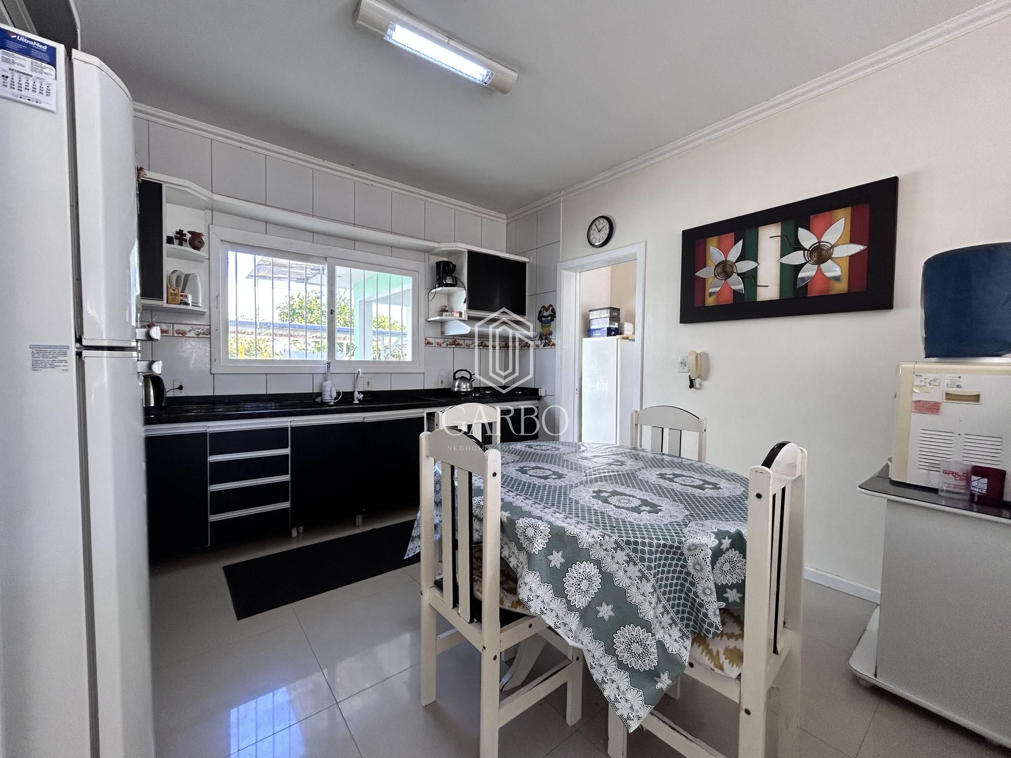 Casa, 2 quartos, 132 m² - Foto 9