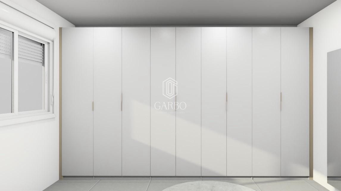 Apartamento, 3 quartos, 90 m² - Foto 10