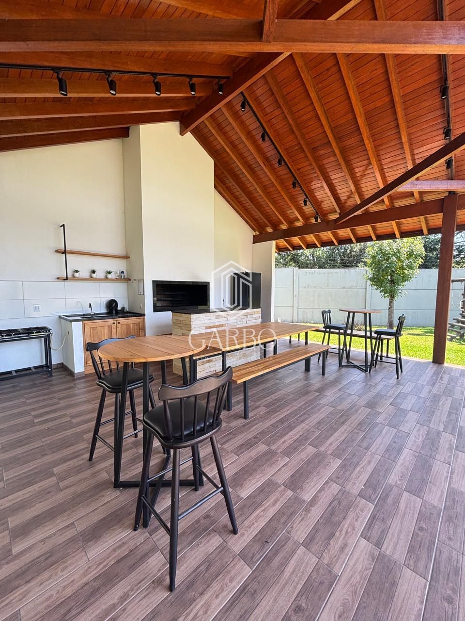 Terreno, 375 m² - Foto 9