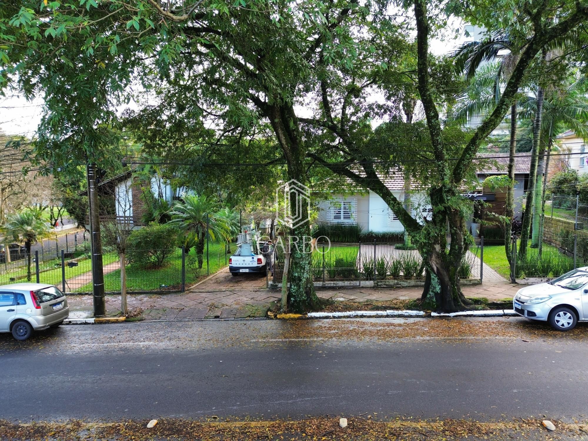 Loteamento e Condomínio, 2983 m² - Foto 2