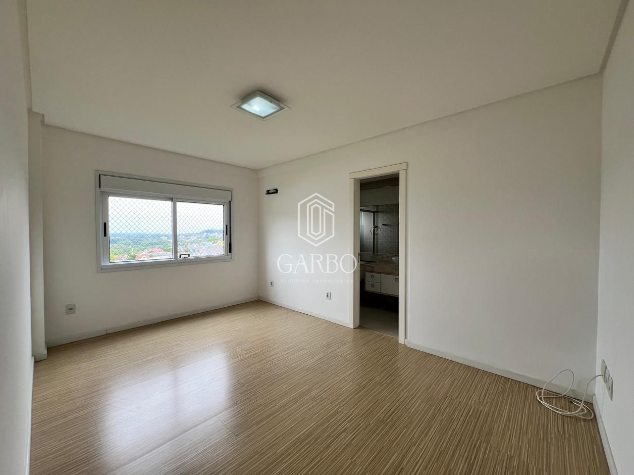 Apartamento, 3 quartos, 117 m² - Foto 15
