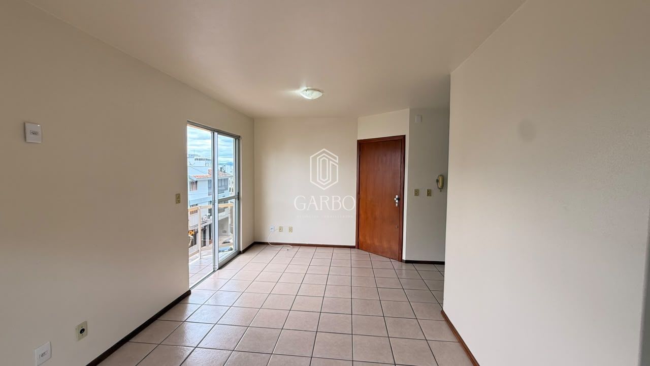 Apartamento, 1 quarto, 31 m² - Foto 3