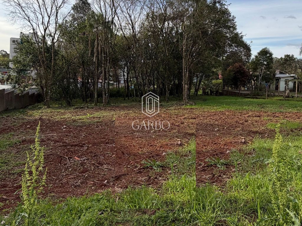 Terreno, 825 m² - Foto 2