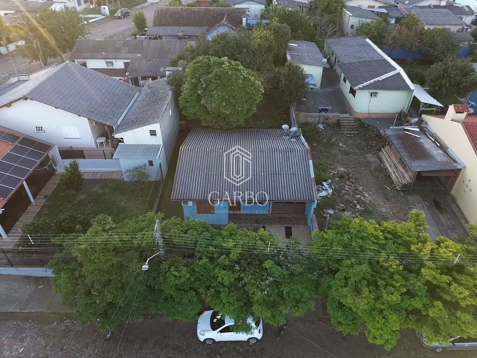 Casa, 2 quartos, 98 m² - Foto 3