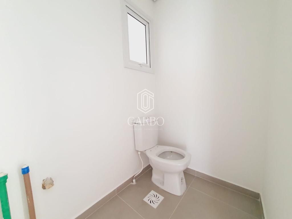 Apartamento, 3 quartos, 104 m² - Foto 12