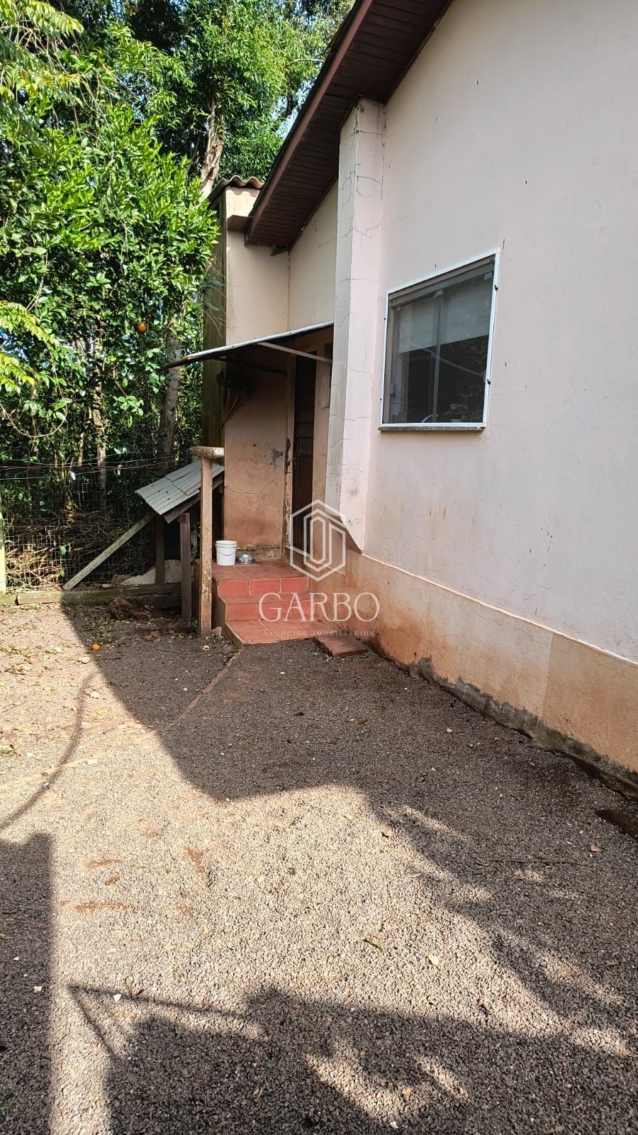 Casa, 2 quartos, 112 m² - Foto 24