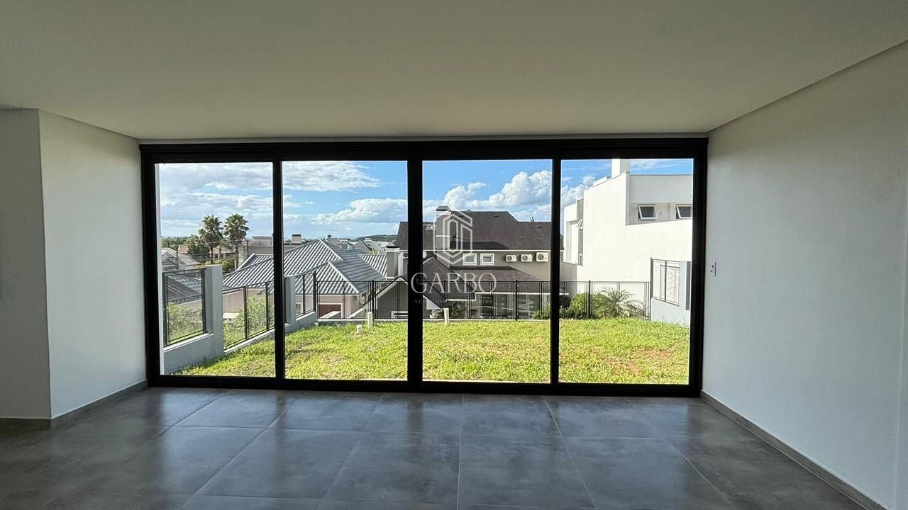 Casa, 3 quartos, 235 m² - Foto 7