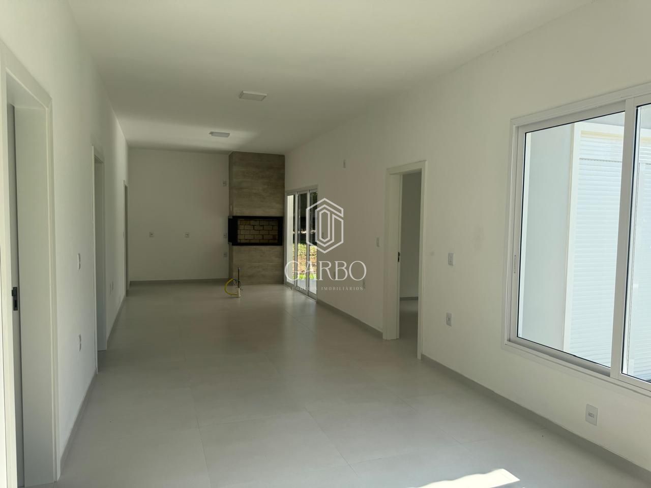 Sítio, 3 quartos, 3280 m² - Foto 11