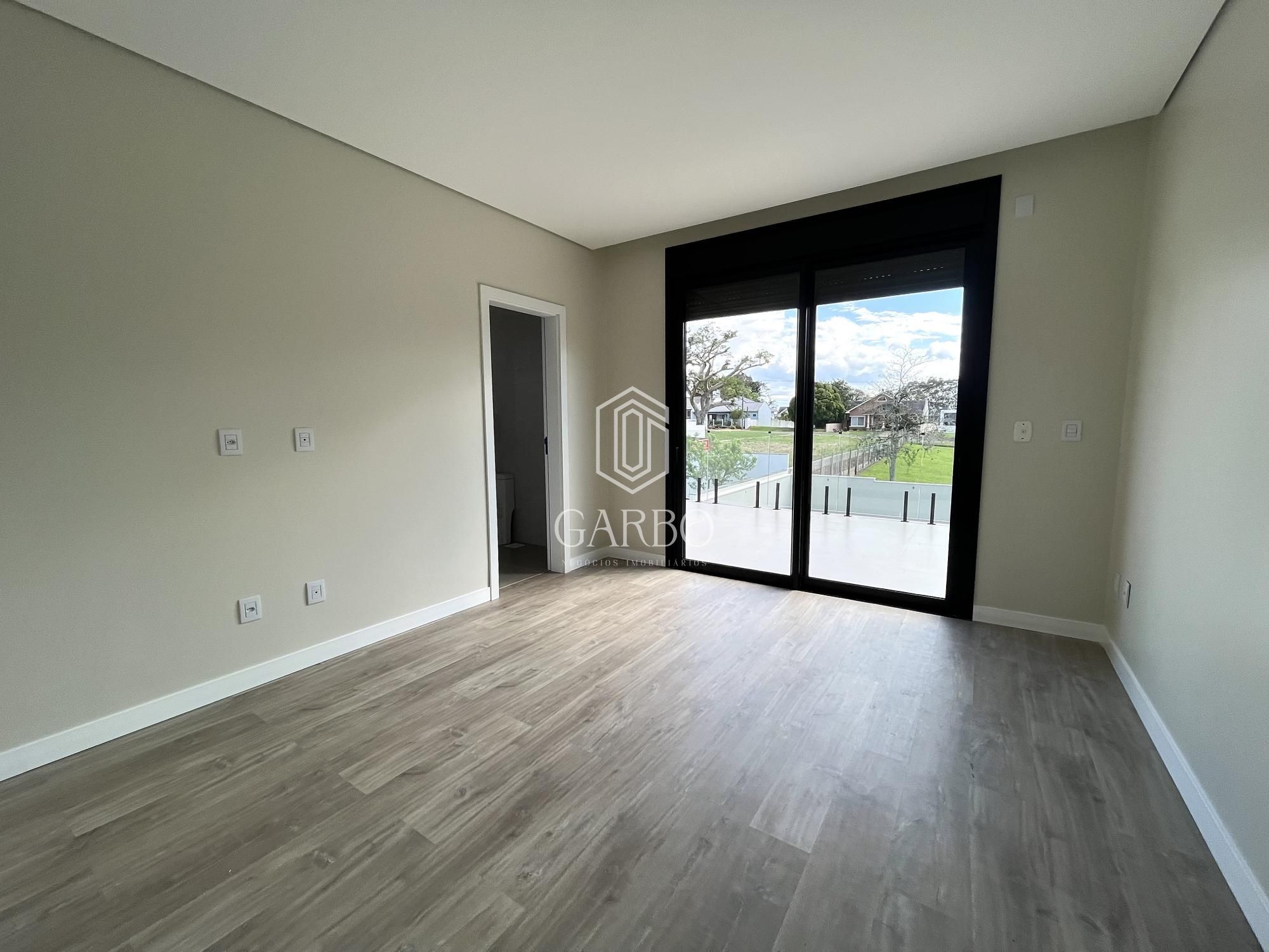Casa, 3 quartos, 278 m² - Foto 16