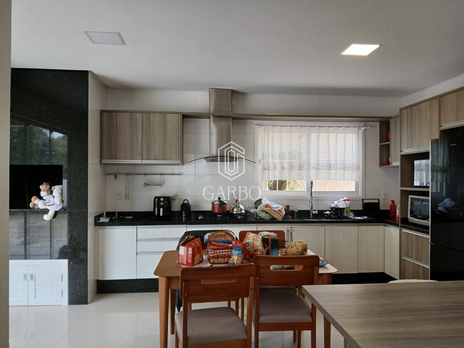 Casa, 3 quartos, 283 m² - Foto 6