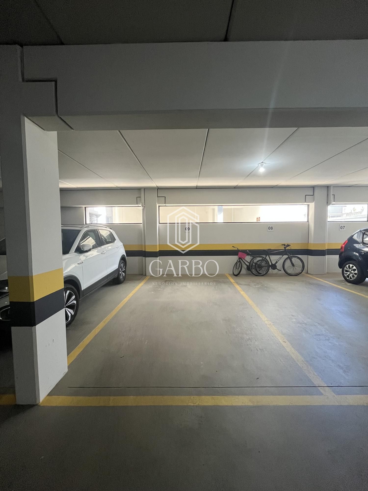 Apartamento, 2 quartos, 95 m² - Foto 18