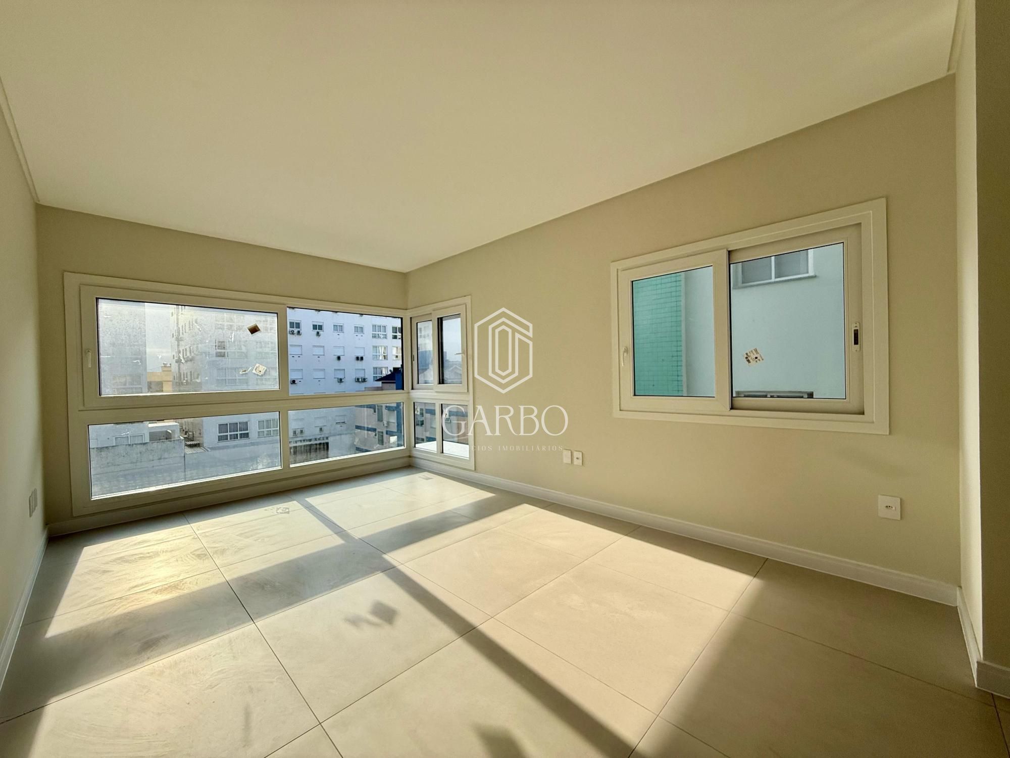 Apartamento, 3 quartos, 105 m² - Foto 16