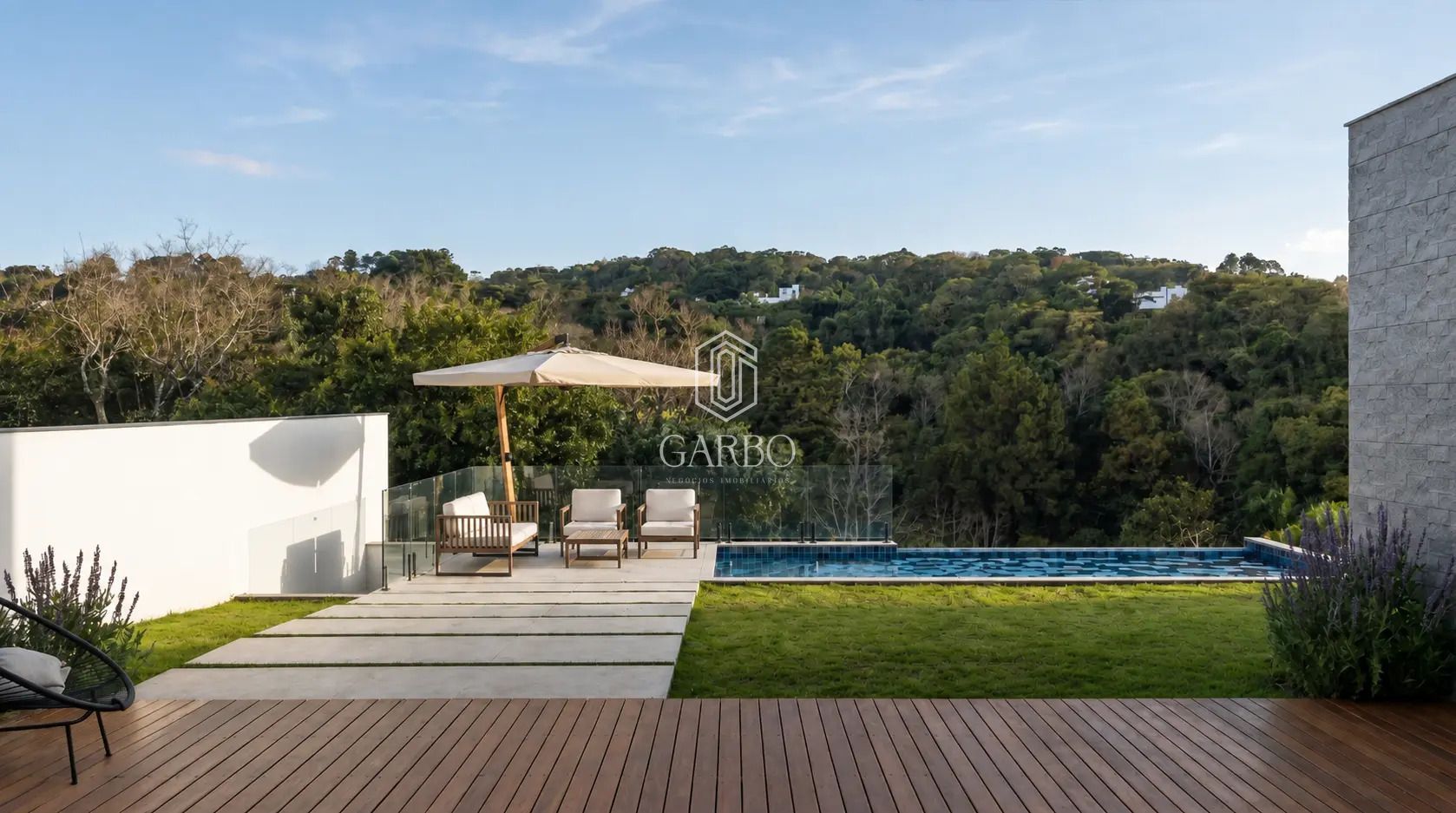 Casa, 4 quartos, 262 m² - Foto 10