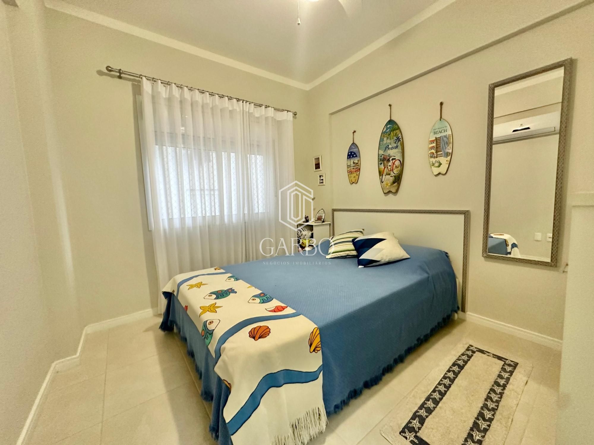 Apartamento, 3 quartos, 130 m² - Foto 15