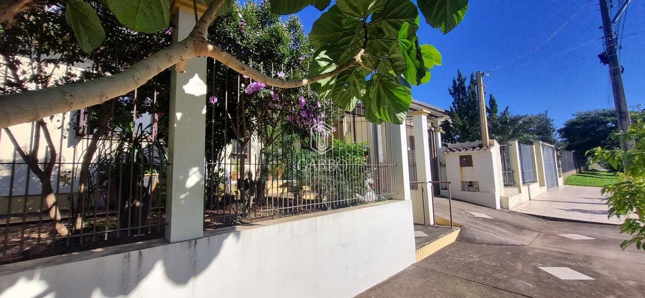 Casa à venda com 3 quartos, 117m² - Foto 6