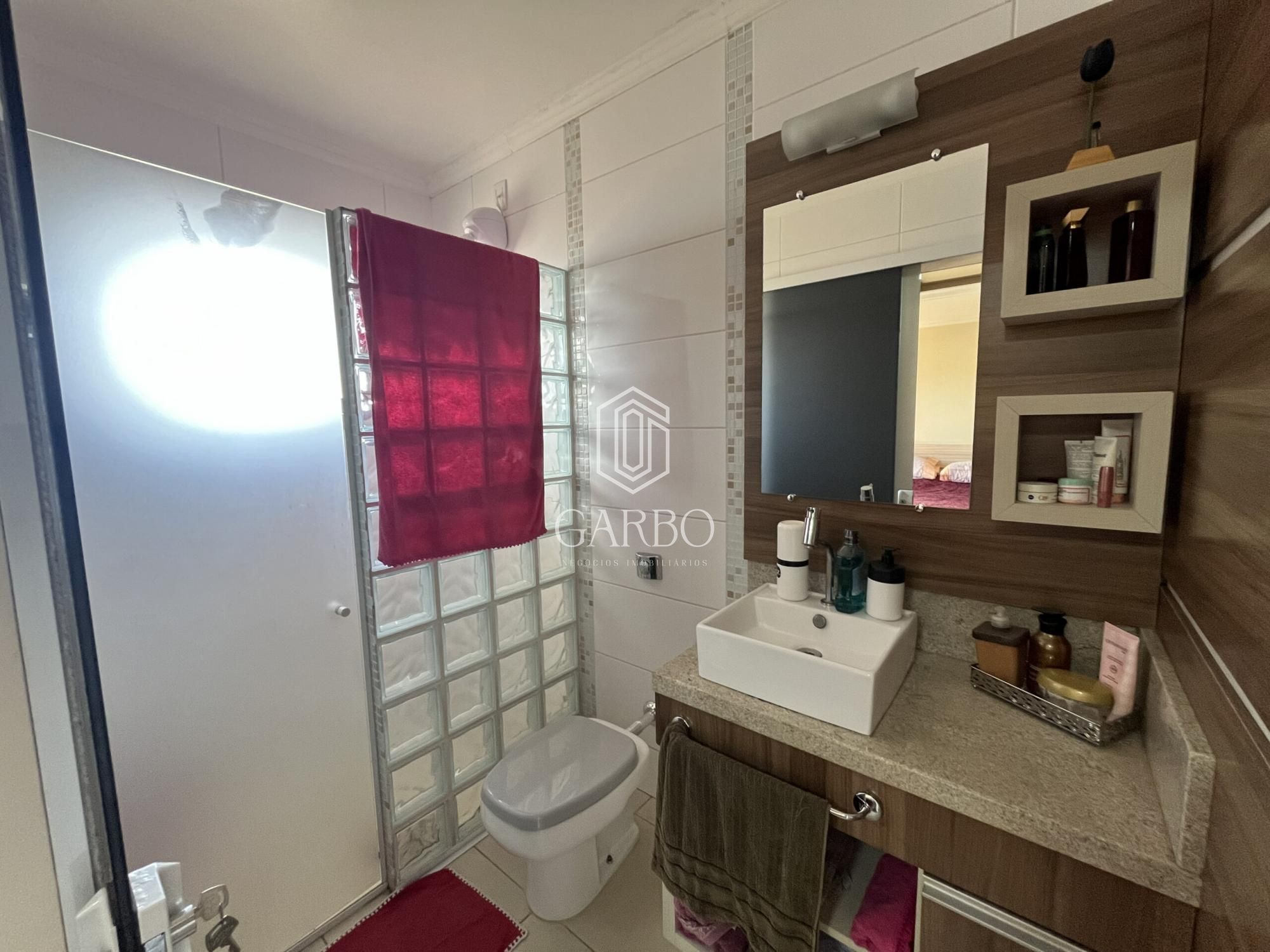 Casa, 3 quartos, 224 m² - Foto 13
