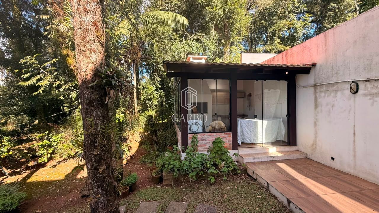 Casa, 2 quartos, 155 m² - Foto 9