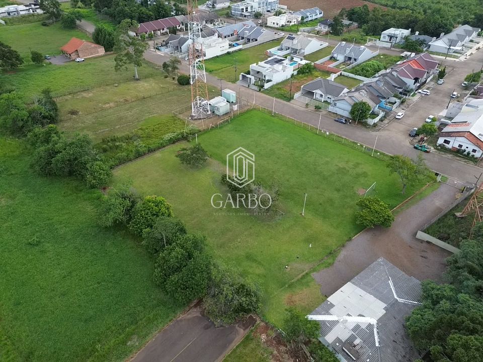 Terreno, 3667 m² - Foto 2
