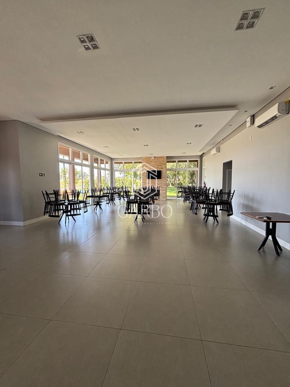 Terreno, 375 m² - Foto 12
