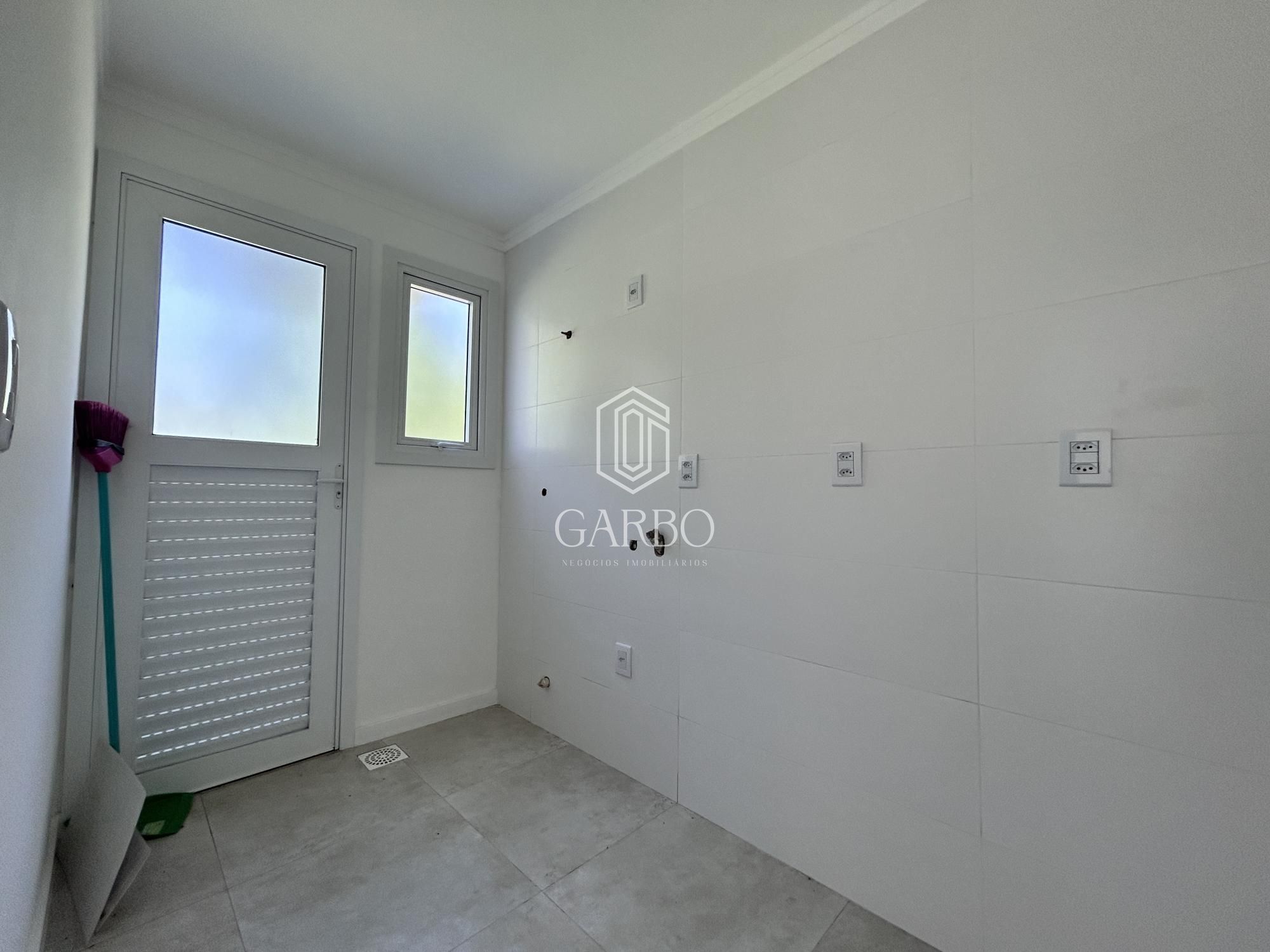 Casa, 3 quartos, 187 m² - Foto 15
