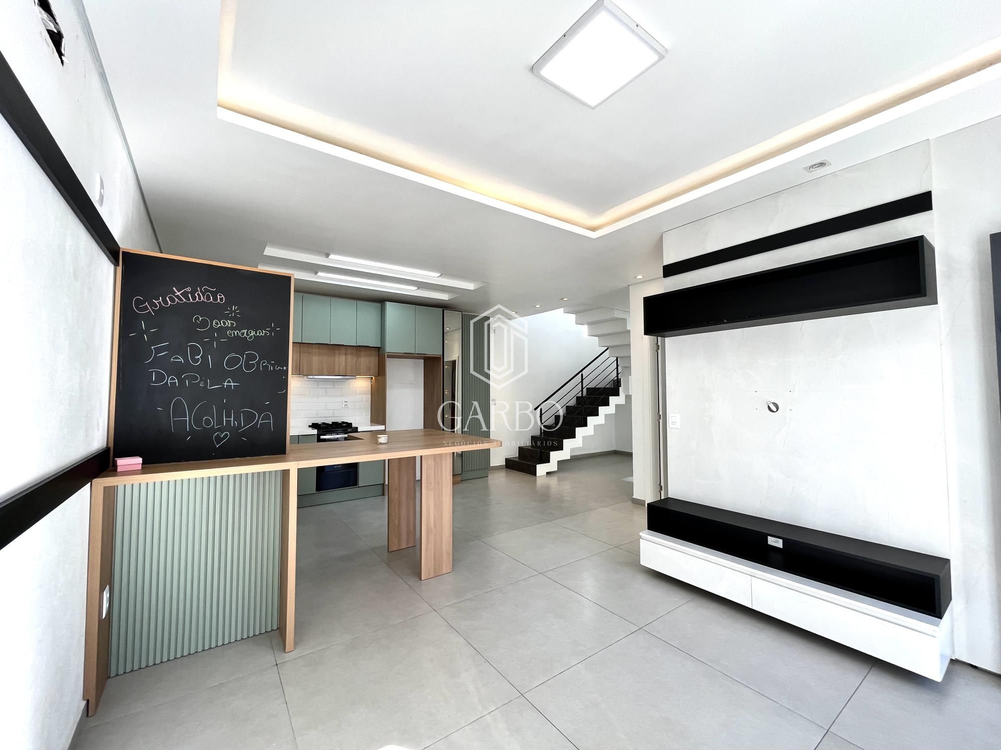 Casa, 3 quartos, 160 m² - Foto 3
