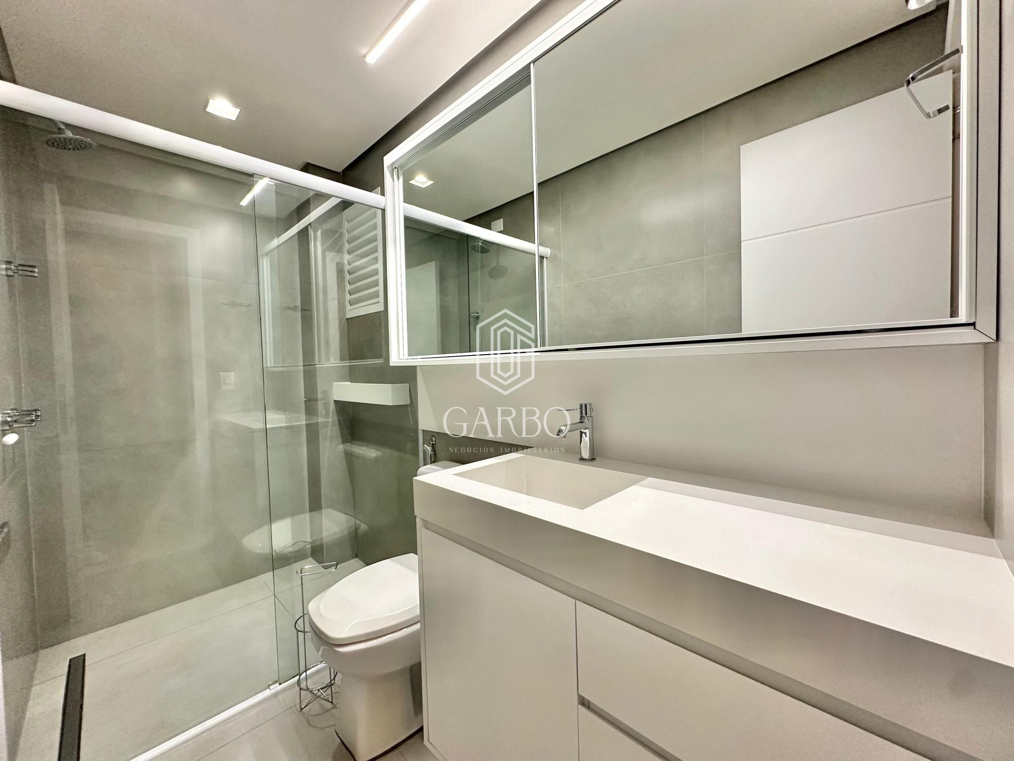 Apartamento, 2 quartos, 75 m² - Foto 17