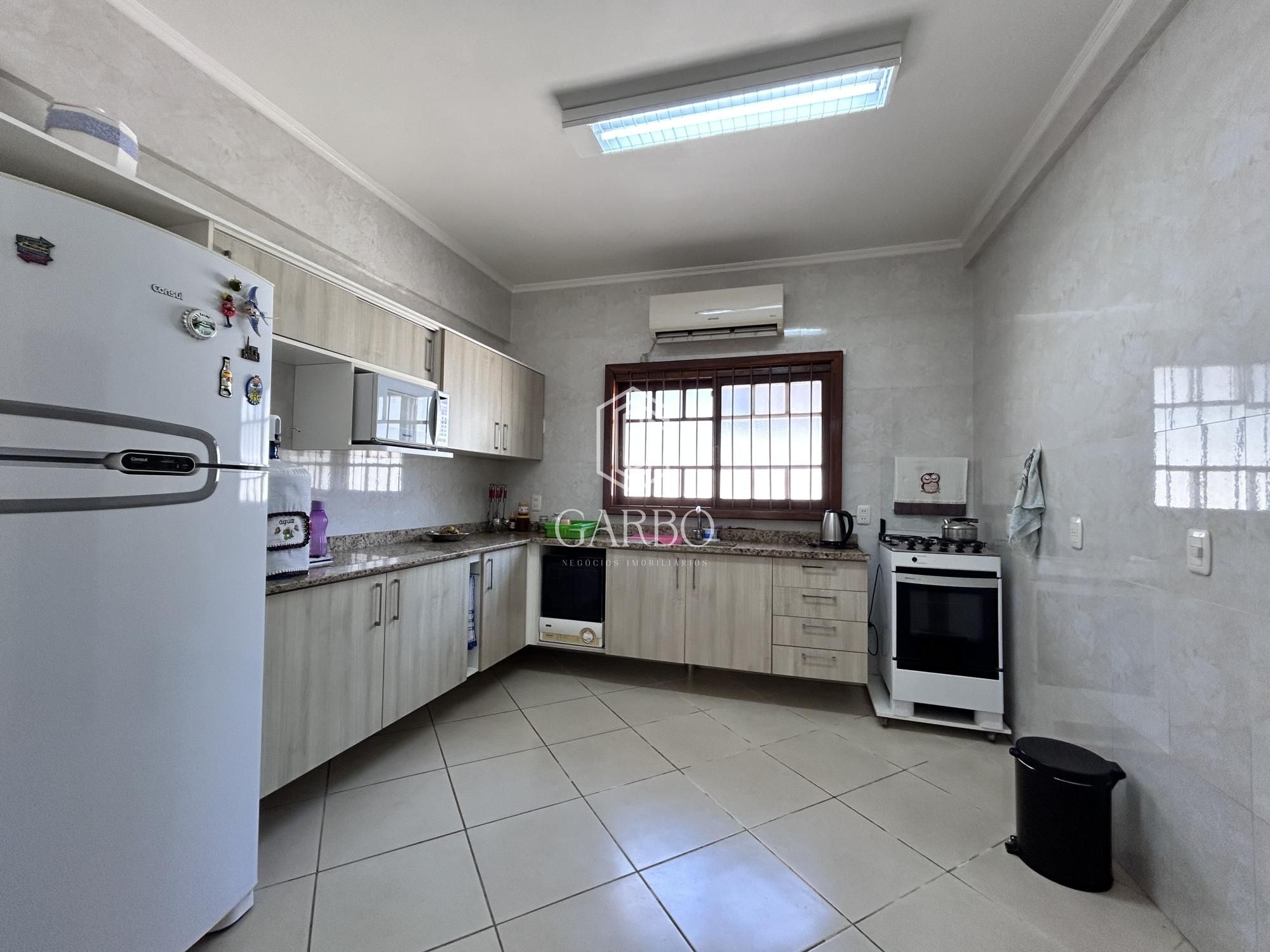 Casa, 3 quartos, 199 m² - Foto 11