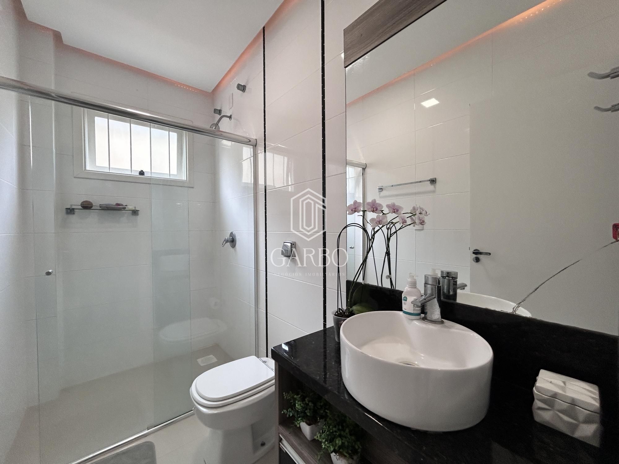 Casa, 3 quartos, 283 m² - Foto 12