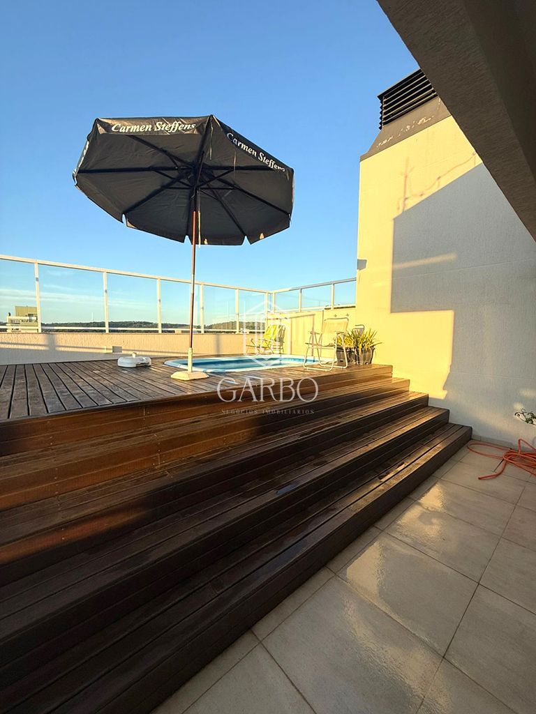 Cobertura, 3 quartos, 325 m² - Foto 33