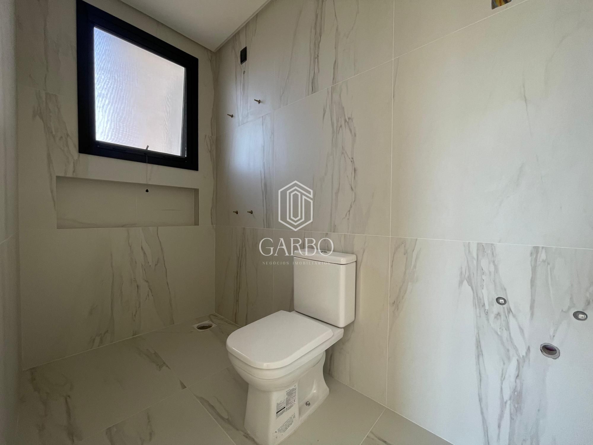Casa à venda com 3 quartos, 206m² - Foto 15