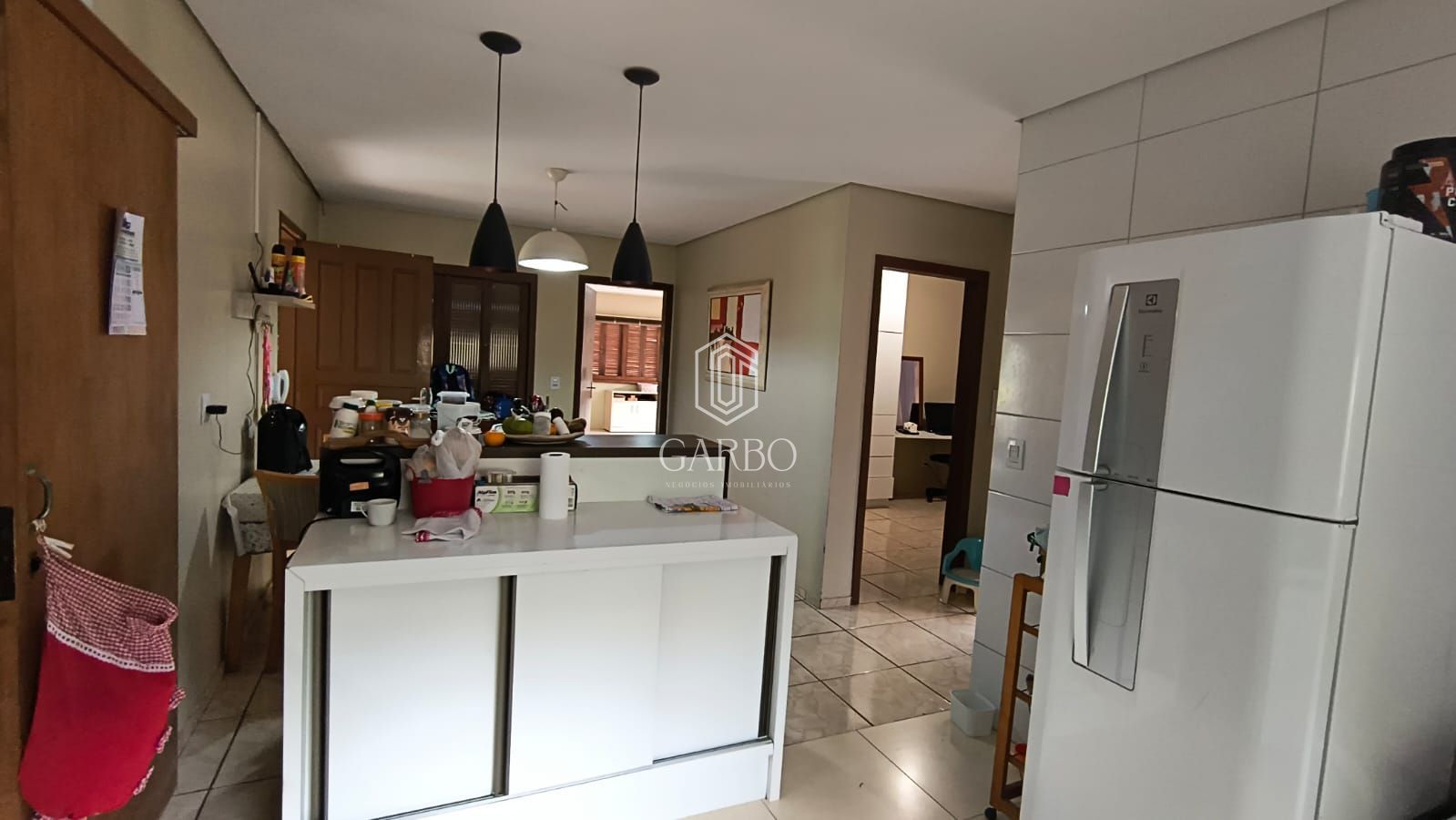Casa, 2 quartos, 112 m² - Foto 12