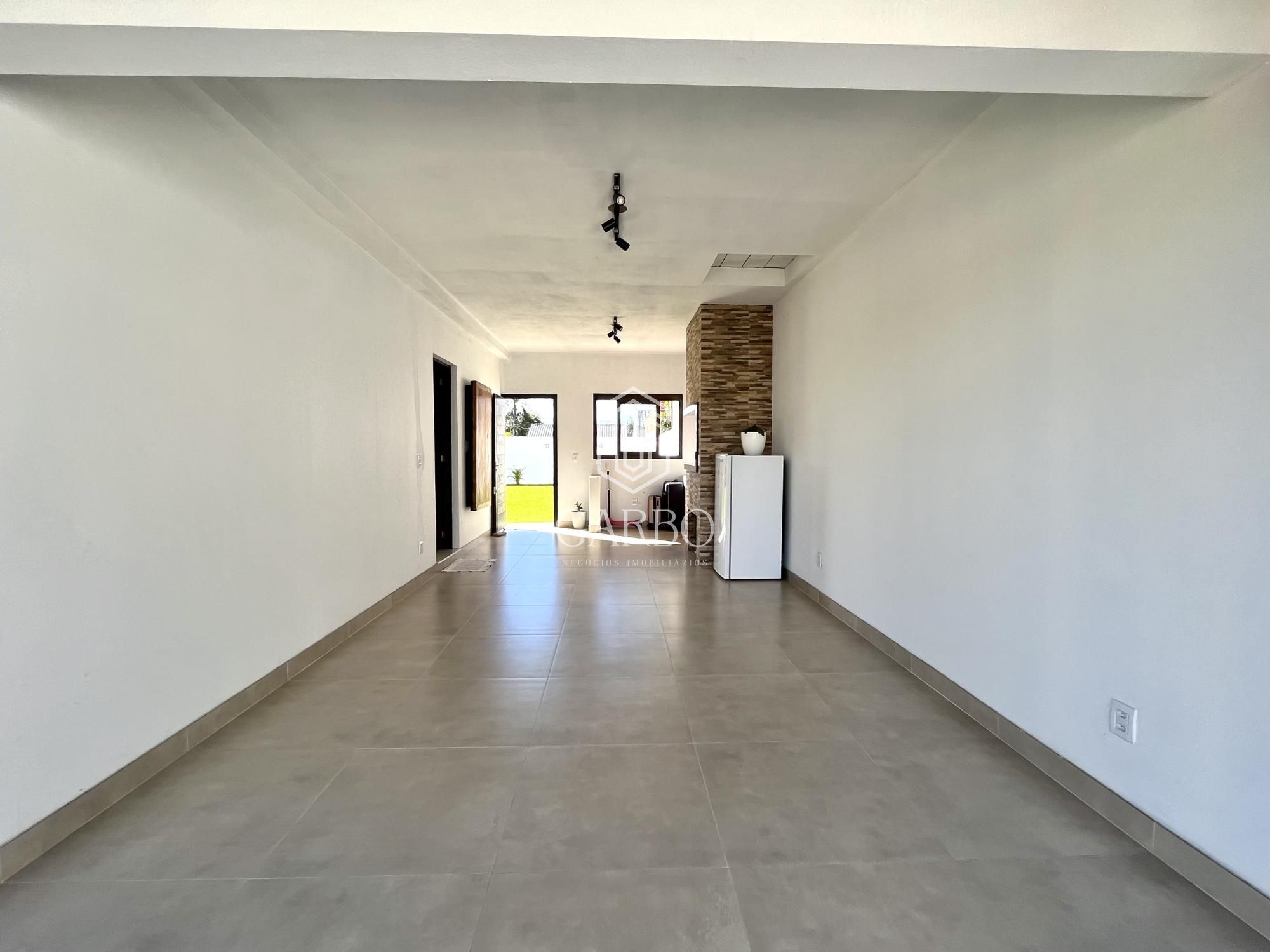 Casa, 2 quartos, 95 m² - Foto 7