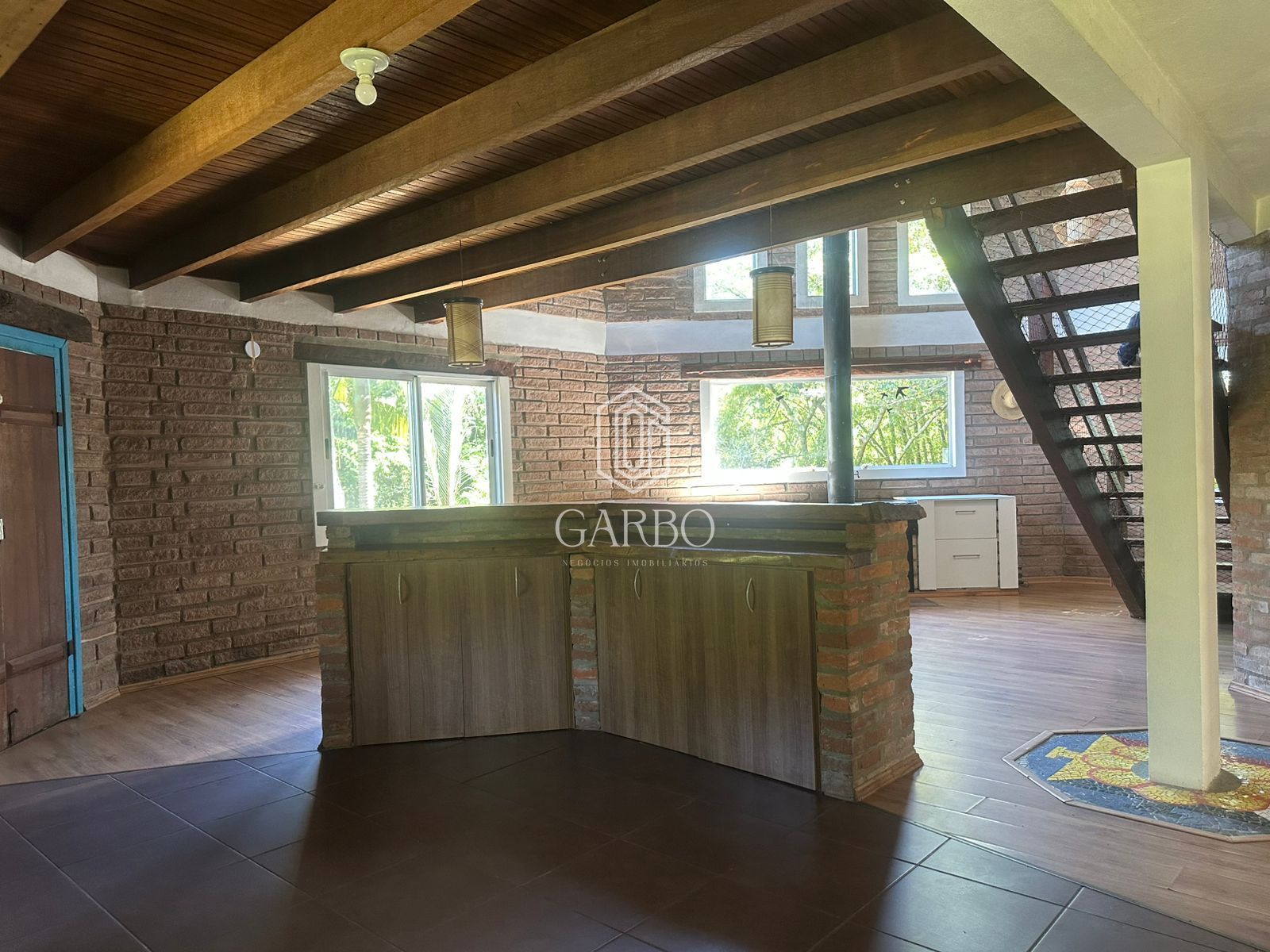 Chácara, 2 quartos, 10000 m² - Foto 9