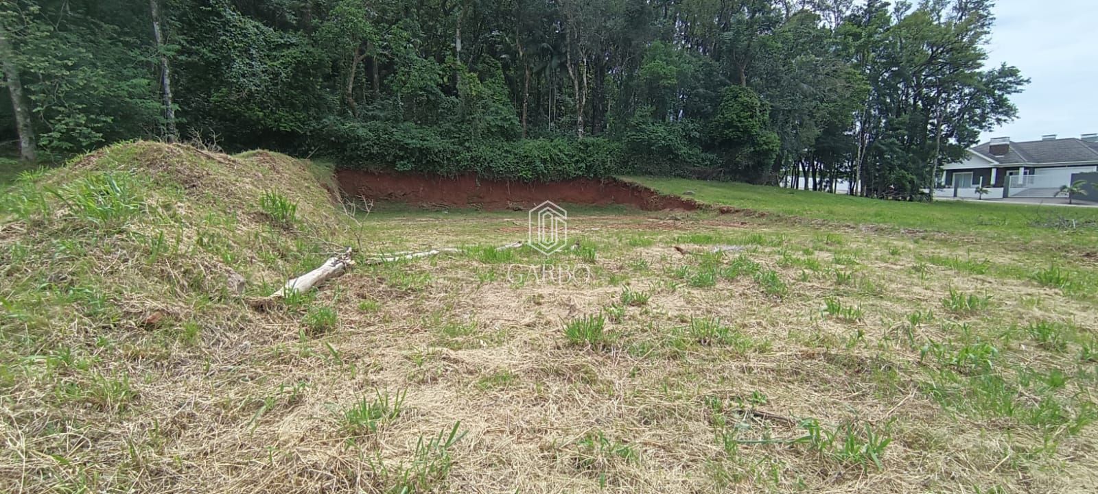 Terreno à venda, 450m² - Foto 2