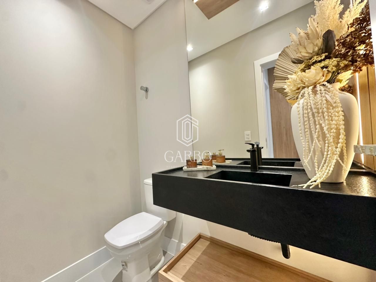 Apartamento, 3 quartos, 140 m² - Foto 28