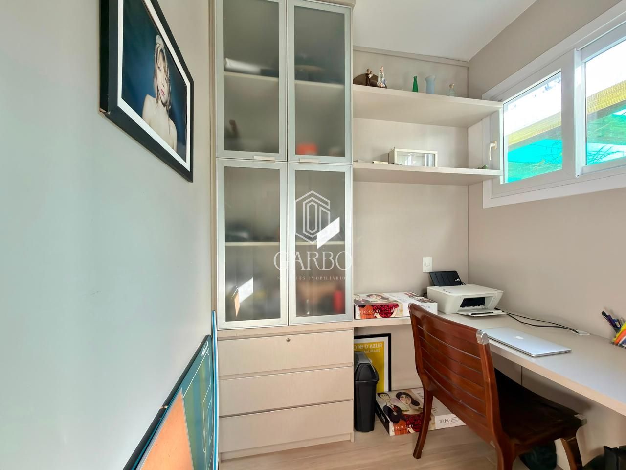 Casa, 4 quartos, 335 m² - Foto 39