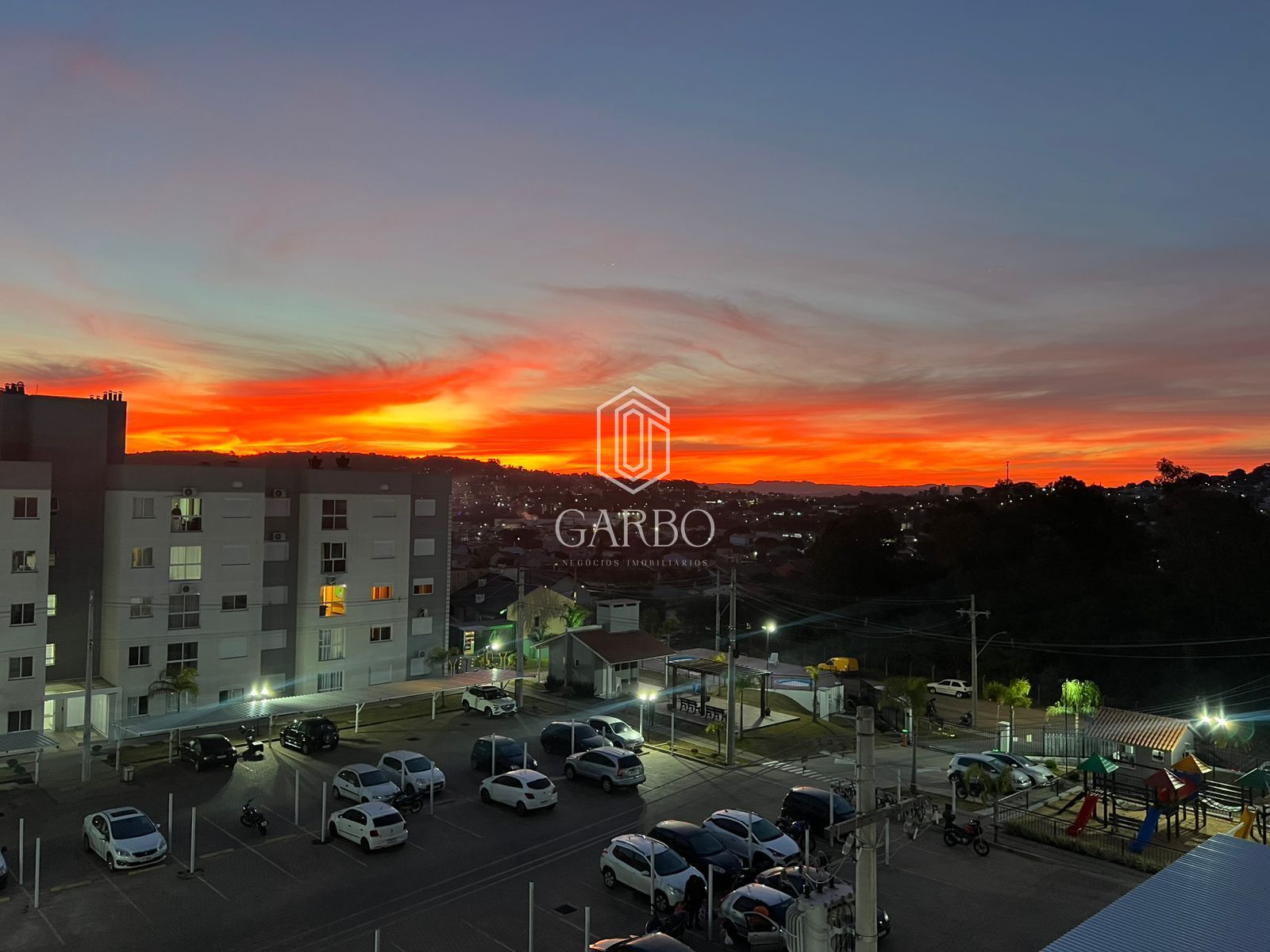 Apartamento, 2 quartos, 91 m² - Foto 14