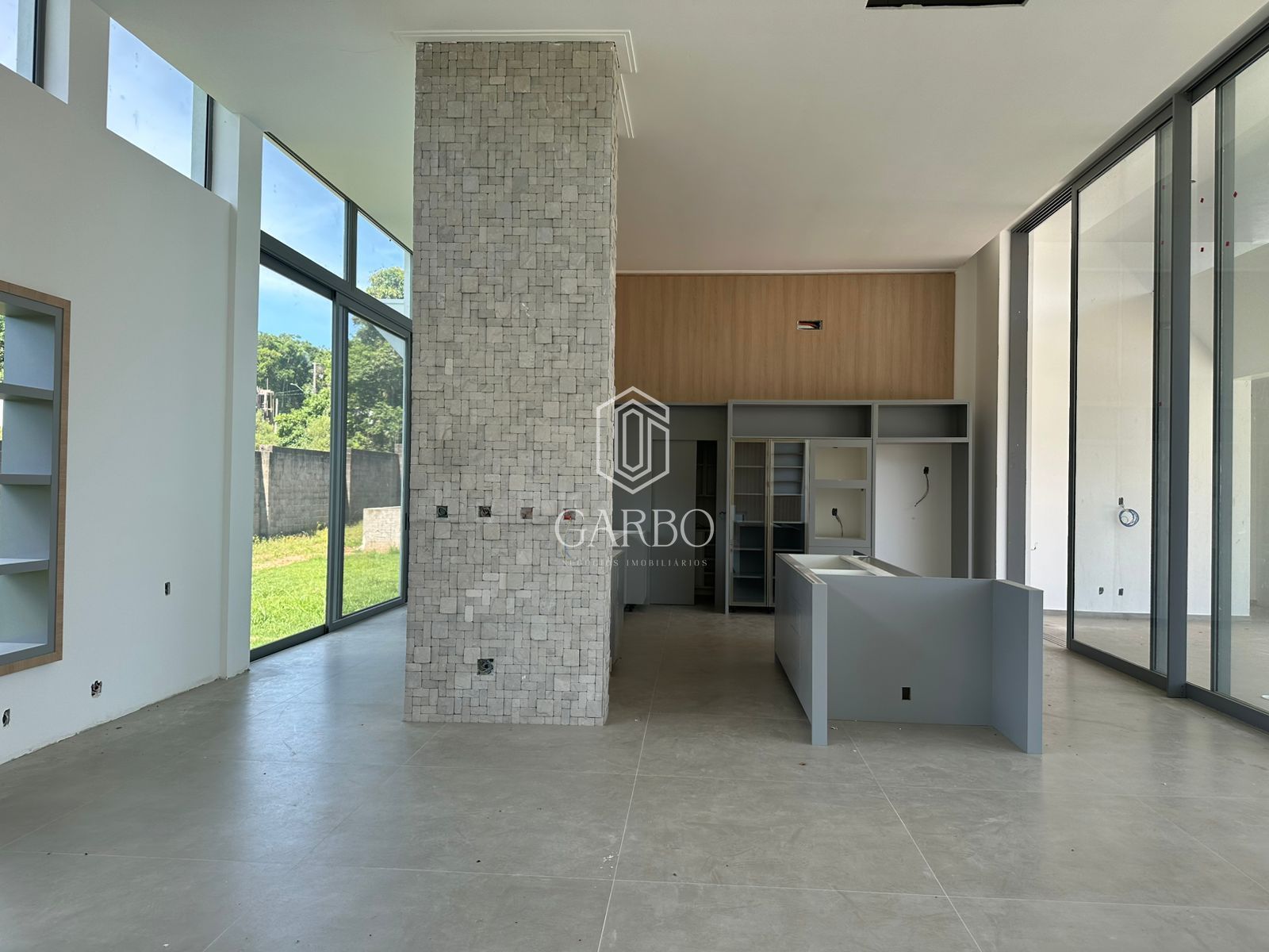 Casa, 4 quartos, 543 m² - Foto 9