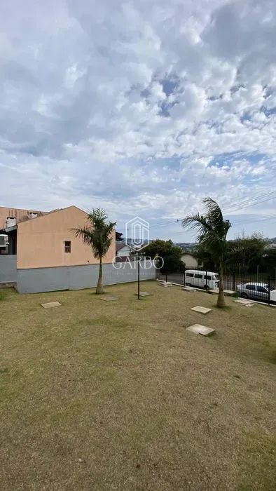 Apartamento, 2 quartos, 91 m² - Foto 12