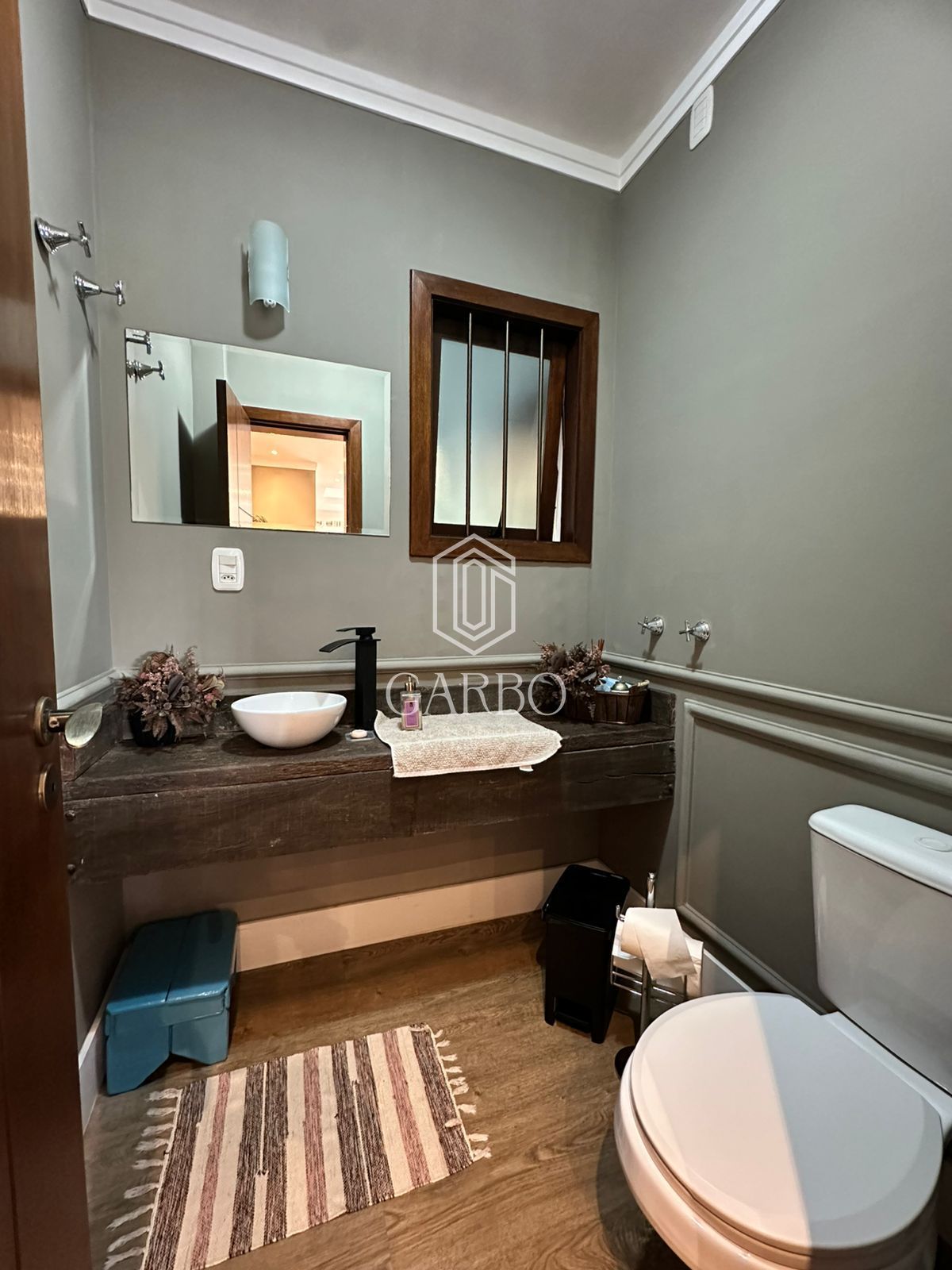 Apartamento, 3 quartos, 126 m² - Foto 7