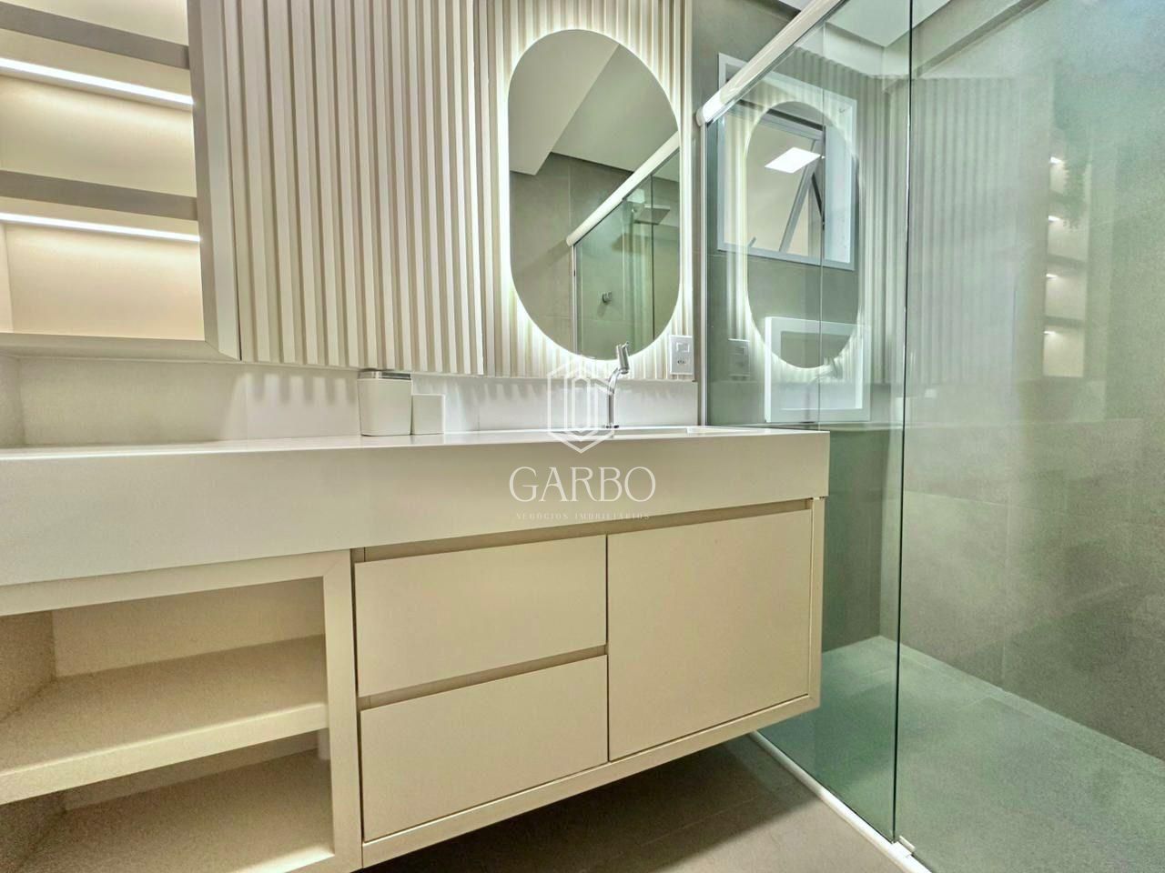 Apartamento, 2 quartos, 75 m² - Foto 19