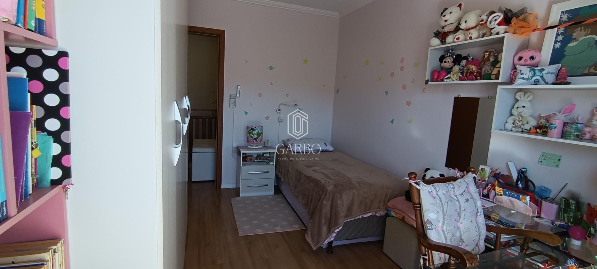 Apartamento, 3 quartos, 134 m² - Foto 24