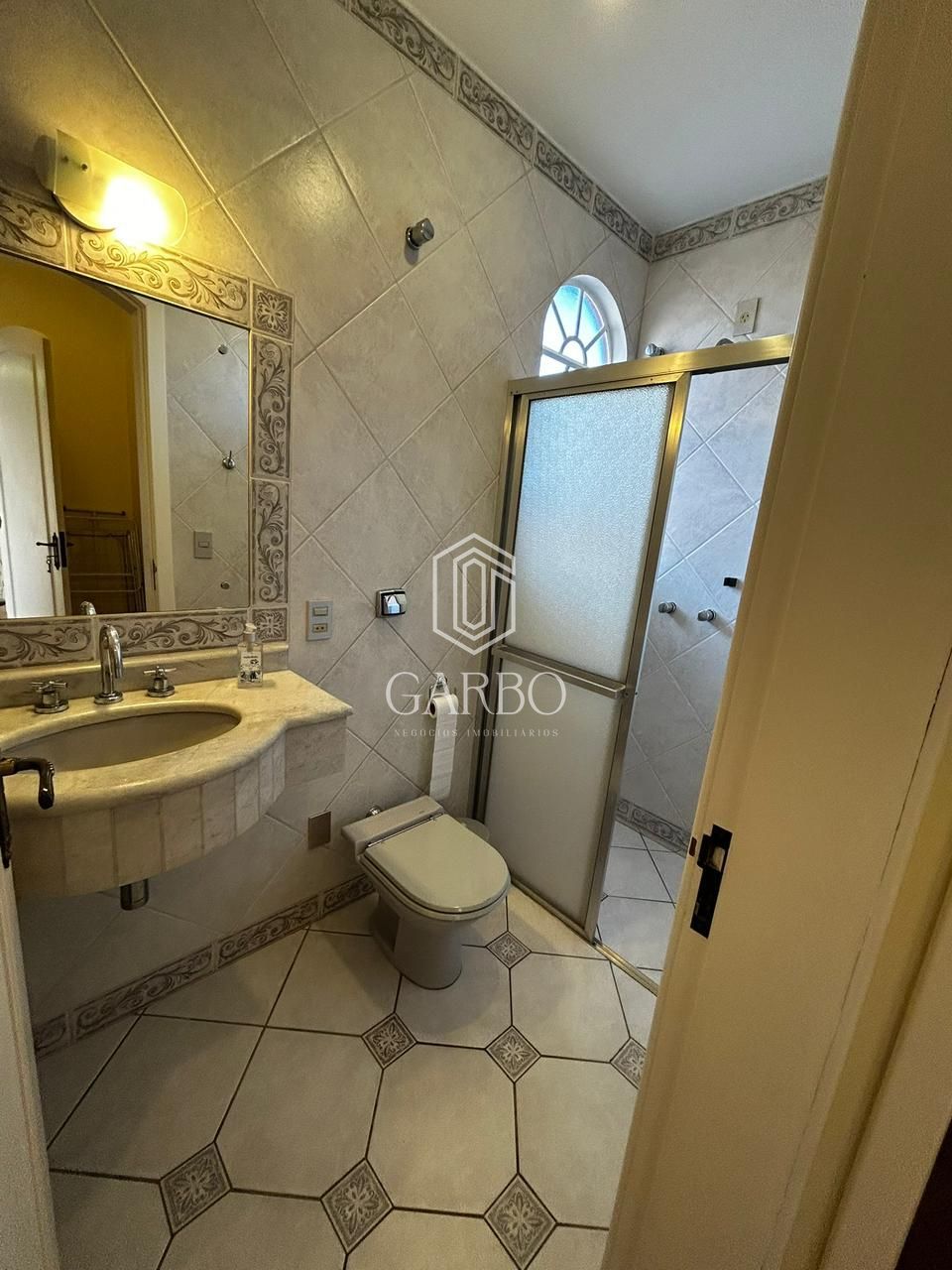 Casa, 3 quartos, 328 m² - Foto 17