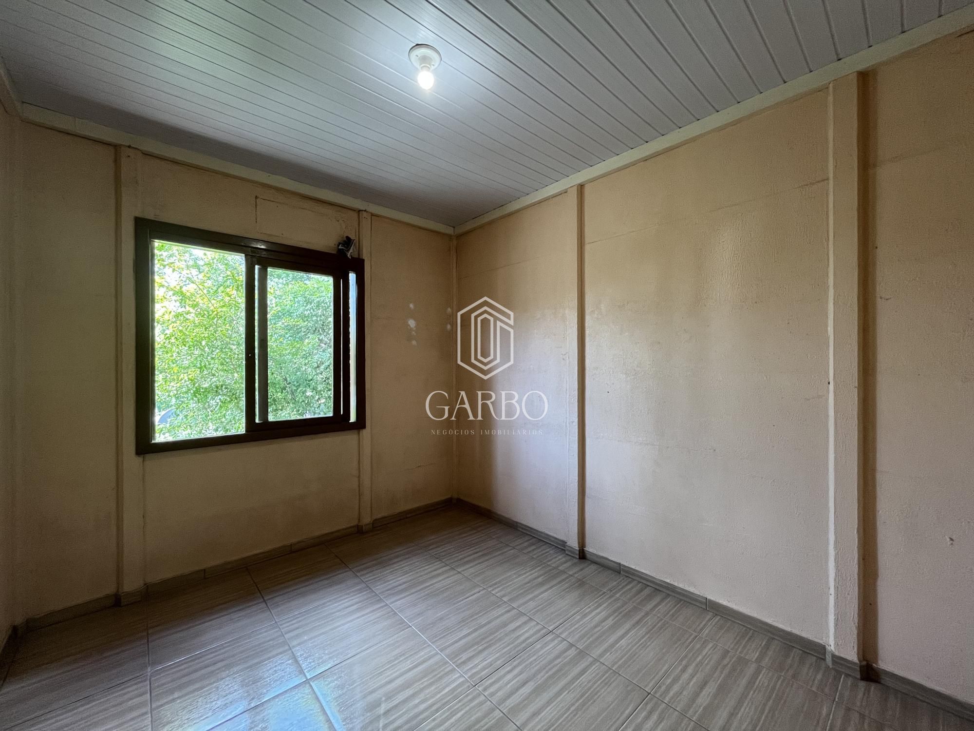 Casa, 3 quartos, 156 m² - Foto 8