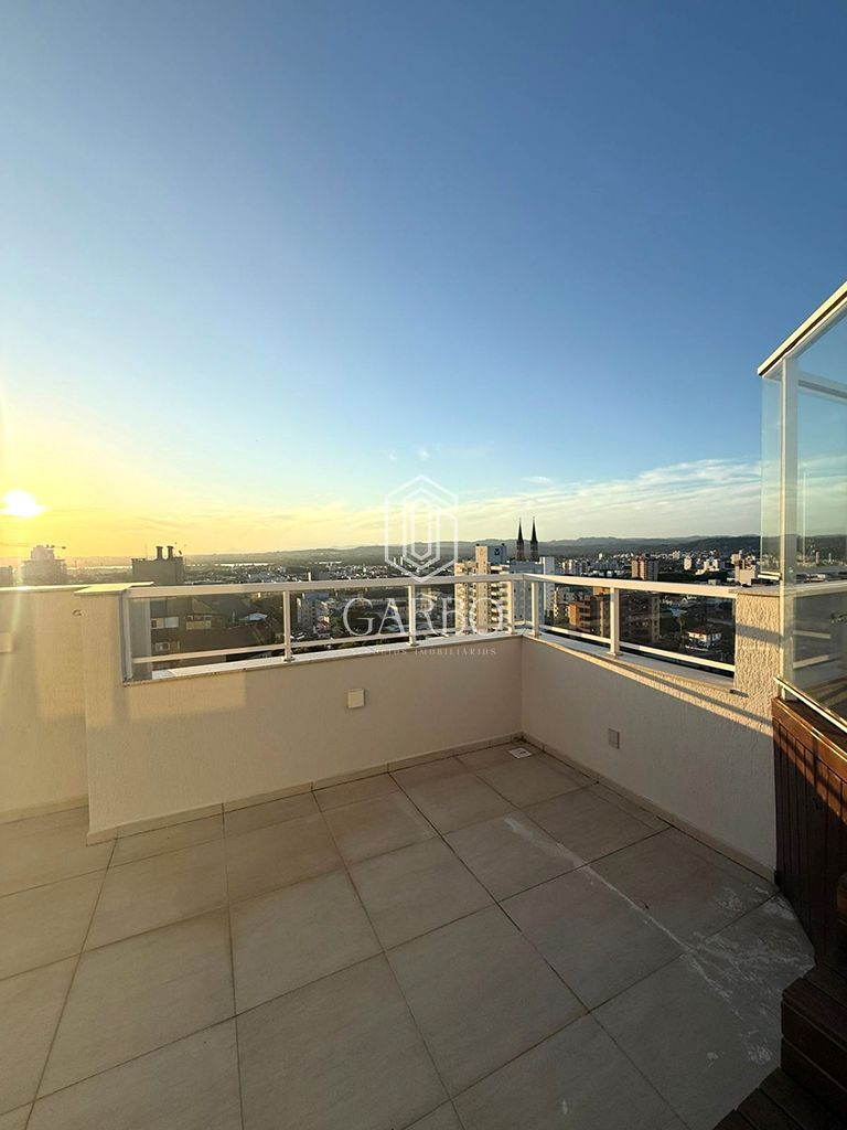 Cobertura, 3 quartos, 325 m² - Foto 34
