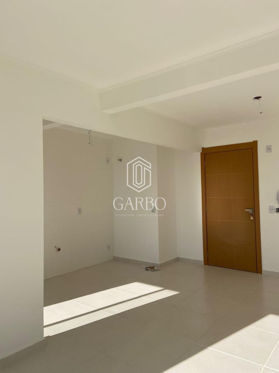 Apartamento à venda com 2 quartos, 78m² - Foto 18