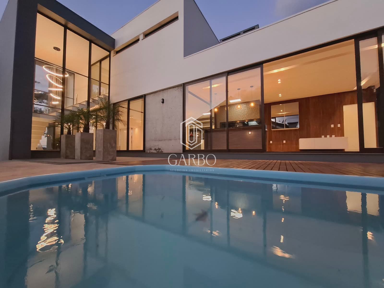 Casa, 3 quartos, 354 m² - Foto 21